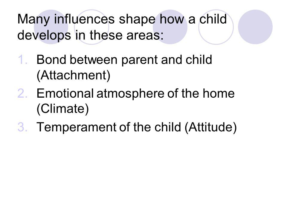 Infant-parent attachment: Definition, types, antecedents, measurement and outcome